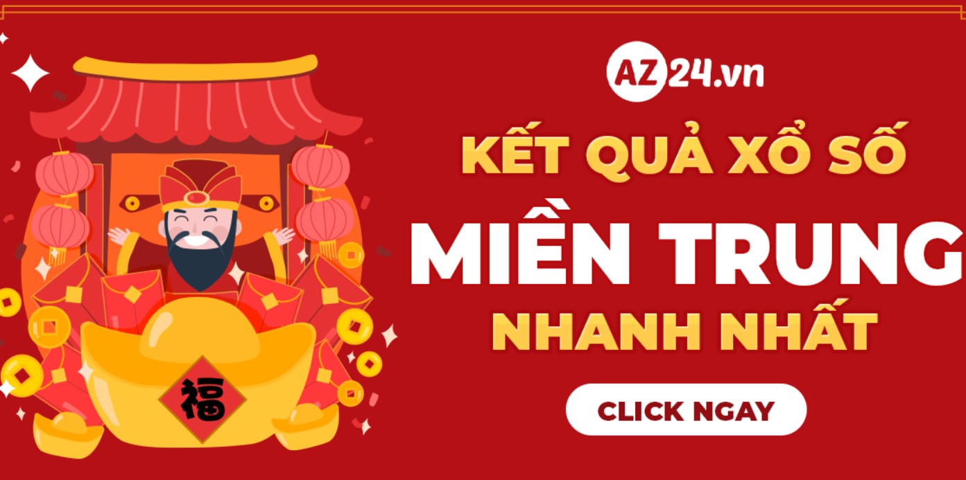 Phương pháp soi cầu động bạn đã biết chưa?