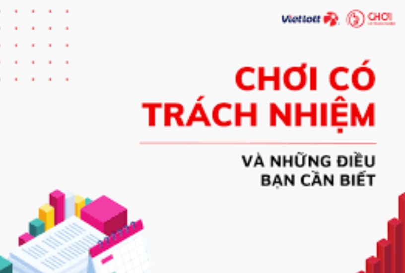 Lợi ích tuân thủ quy định chơi có trách nhiệm 8kbet