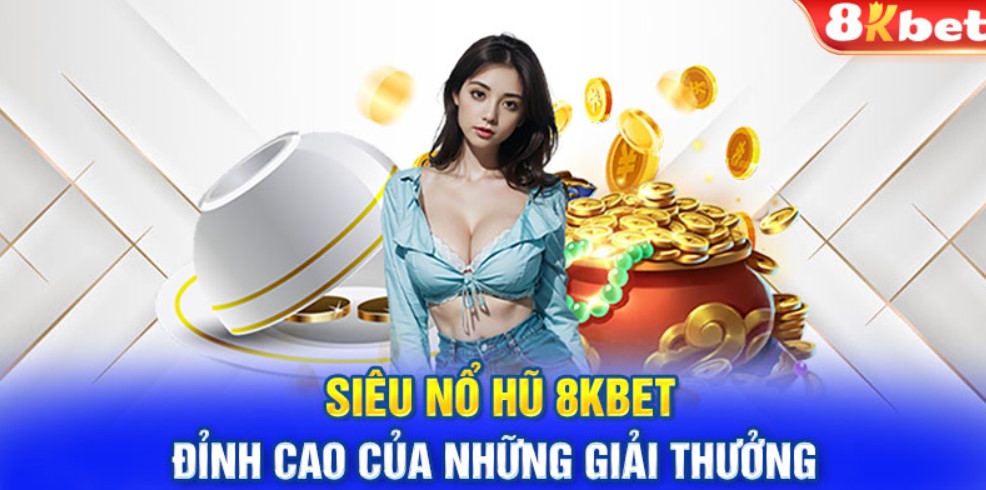 Đánh giá kênh nạp, rút thưởng của kênh cá cược nhà cái 8kbet