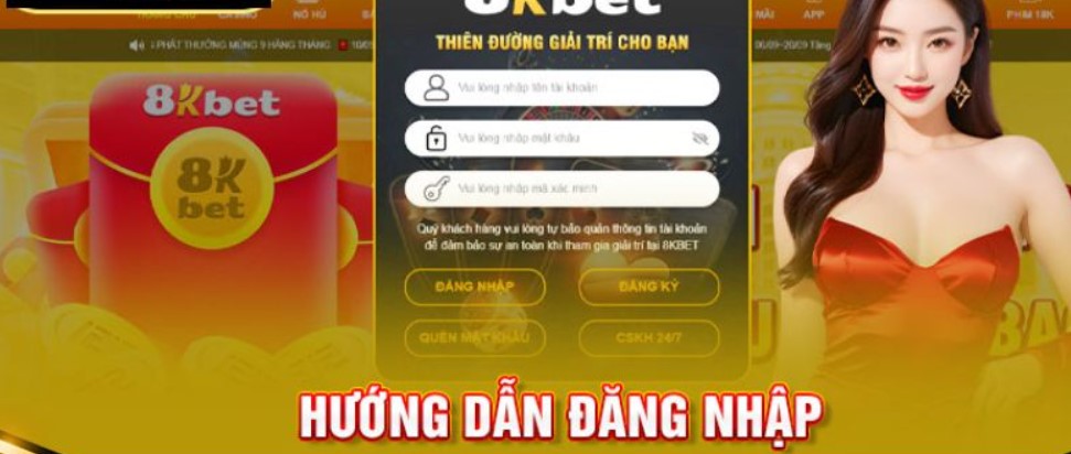 Thay DNS trên máy tính cực nhanh