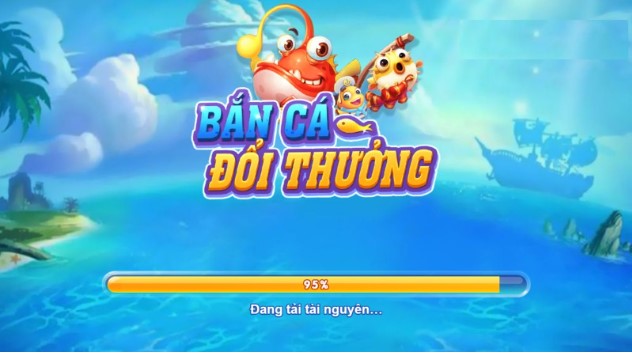 Những điều cần tránh khi tham gia bắn cá đổi thưởng