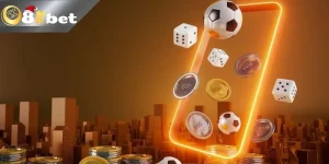 Hướng Dẫn Cách Chơi Cá Độ Bóng Đá Hiệu Quả