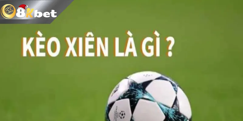 Nắm chắc luật chơi – cách tính cược xiên bóng đá luôn thắng