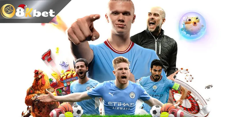 8kbet Kèo Châu Âu Là Gì Và Giải Đáp Những Vấn Đề Liên Quan Cách tính tiền kèo châu Âu là gì khi thắng cược