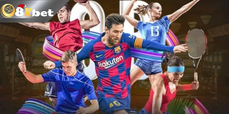 8kbet Kèo Châu Âu Là Gì Và Giải Đáp Những Vấn Đề Liên Quan Lựa chọn nhà cái để tham gia cá cược kèo Châu Âu là gì?