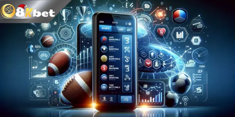 Nên chơi kèo rung vào trận nào?