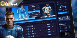 Mẹo Cá Cược Bóng Đá 90